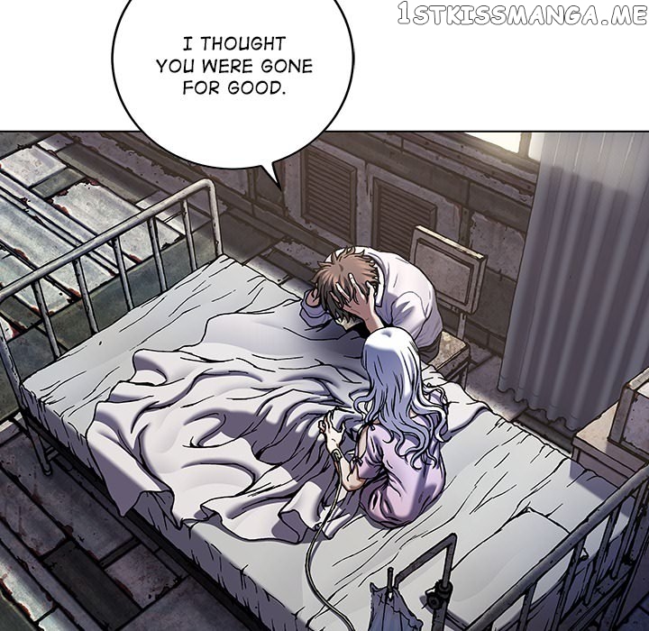 Leviathan, Chapter 138 image 082